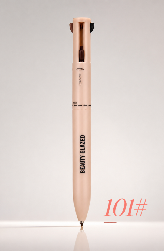 4-in-1 Makeup Pen