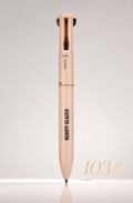 4-in-1 Makeup Pen