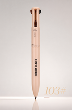 4-in-1 Makeup Pen