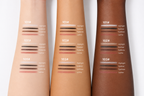 4-in-1 Makeup Pen