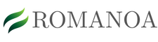 Romanoa – Inicio