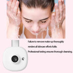Mini UV Camera for Iphone Android Phone Visible Facial Sunscreen Protection Portable UV Camera for Sunscreen Test
